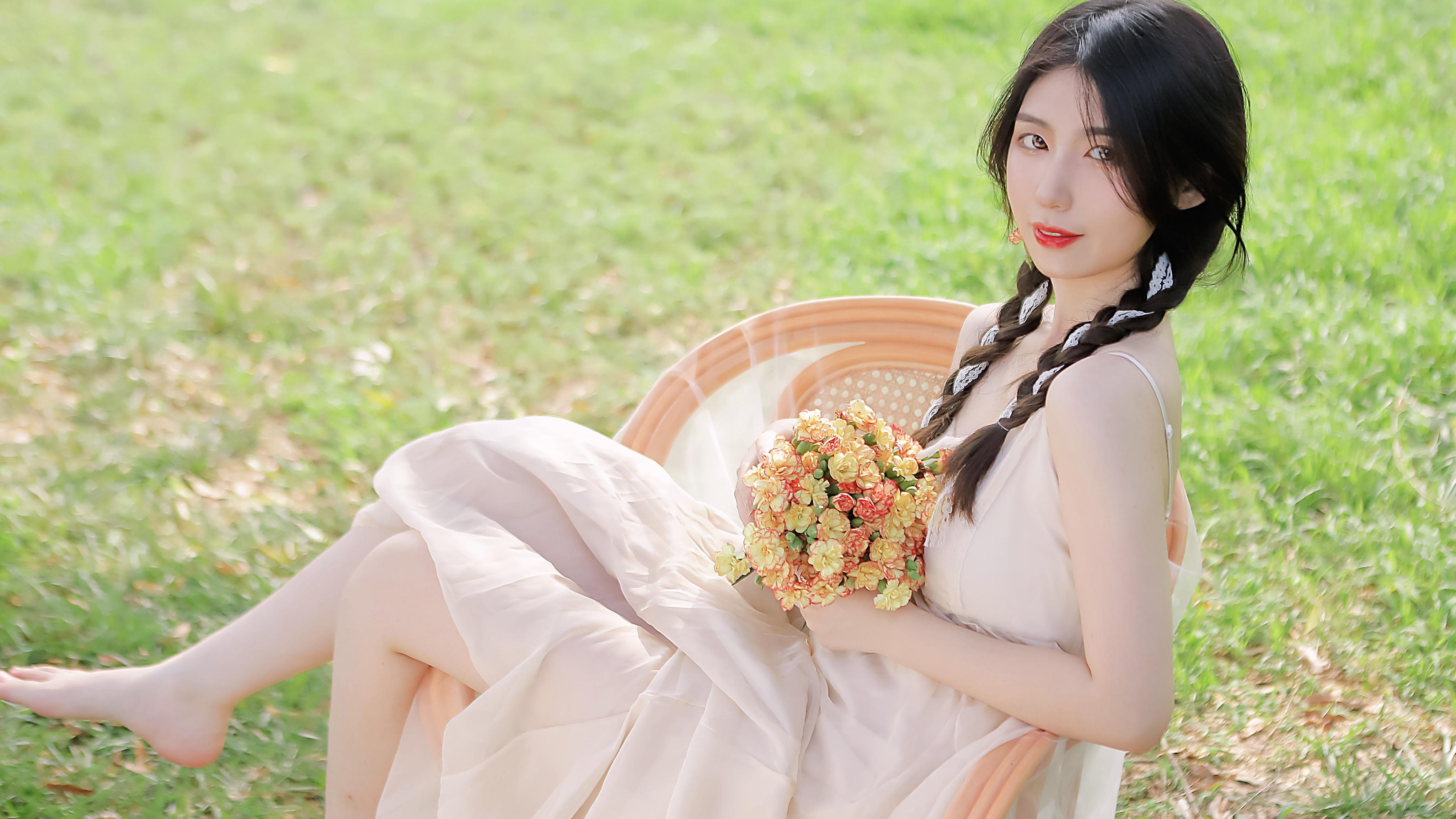 日韩免费观看一区_亚洲网天堂在线综合视频_亚洲 欧美在线播放_欧美在线观看一区二区_中文字幕网站视频在线免费观看_日本免费一区二区三区四区视频_亚洲videos_av在线免费黄色片|梦想实现！“卫国”要去国防科技大学了